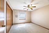 3 White Oak Lane - Photo 24