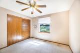 3 White Oak Lane - Photo 25