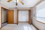 3 White Oak Lane - Photo 26