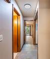 3 White Oak Lane - Photo 27
