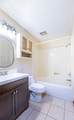 3 White Oak Lane - Photo 28
