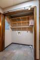 3 White Oak Lane - Photo 29