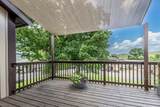 3 White Oak Lane - Photo 30