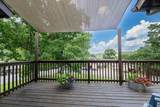 3 White Oak Lane - Photo 31