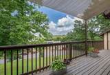 3 White Oak Lane - Photo 32
