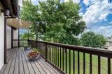 3 White Oak Lane - Photo 33