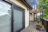 3 White Oak Lane - Photo 34