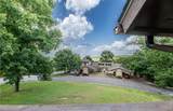 3 White Oak Lane - Photo 35