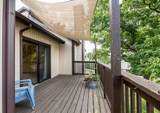 3 White Oak Lane - Photo 36
