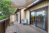 3 White Oak Lane - Photo 37