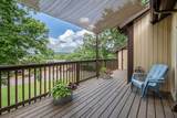 3 White Oak Lane - Photo 38