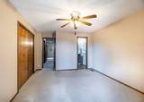 3 White Oak Lane - Photo 39
