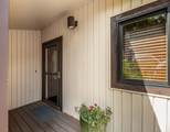 3 White Oak Lane - Photo 4