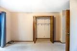 3 White Oak Lane - Photo 40