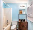 3 White Oak Lane - Photo 41