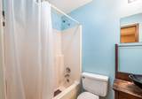 3 White Oak Lane - Photo 42