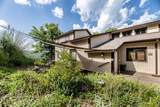 3 White Oak Lane - Photo 44