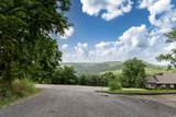 3 White Oak Lane - Photo 45