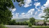 3 White Oak Lane - Photo 46