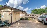 3 White Oak Lane - Photo 47