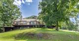 3 White Oak Lane - Photo 48