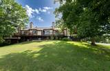 3 White Oak Lane - Photo 49