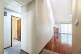 3 White Oak Lane - Photo 5