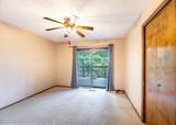 3 White Oak Lane - Photo 51
