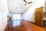 3 White Oak Lane - Photo 6