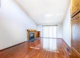 3 White Oak Lane - Photo 7