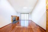 3 White Oak Lane - Photo 8