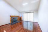 3 White Oak Lane - Photo 9