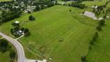  E New Hope Road - Photo 1