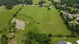  E New Hope Road - Photo 3