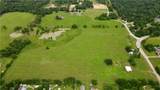 E New Hope Road - Photo 4