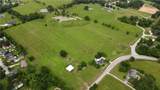  E New Hope Road - Photo 5