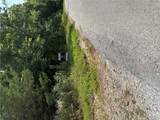 19725 Durham Mccord Road - Photo 1