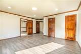8984 Park Road - Photo 10