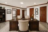 8984 Park Road - Photo 11