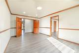 8984 Park Road - Photo 12