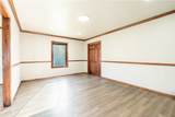 8984 Park Road - Photo 13