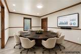 8984 Park Road - Photo 14