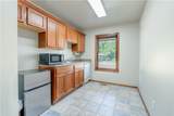 8984 Park Road - Photo 15
