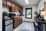 8984 Park Road - Photo 16