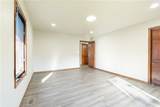 8984 Park Road - Photo 17