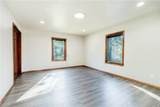 8984 Park Road - Photo 18