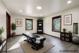 8984 Park Road - Photo 19
