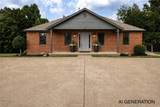 8984 Park Road - Photo 2