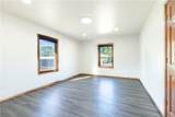 8984 Park Road - Photo 20