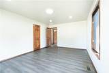 8984 Park Road - Photo 21